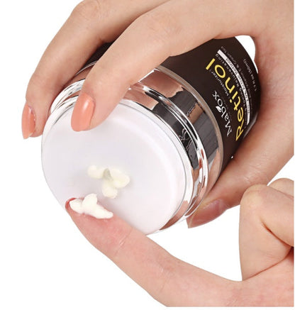 Whitening lotion cream Louisiana Mart