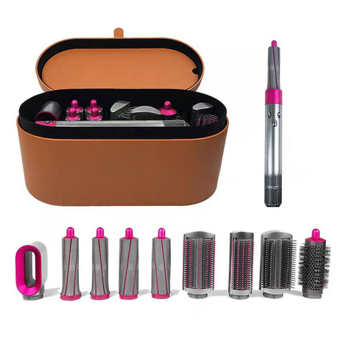 Curling Iron Louisianamart 