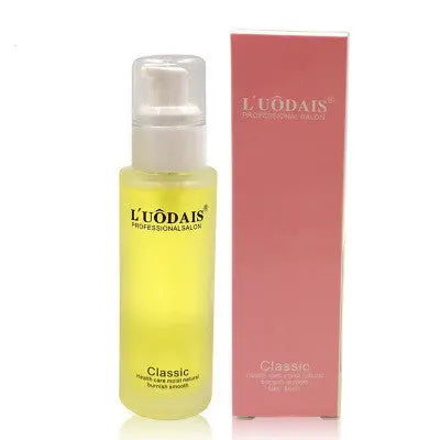 Hair care essential oil Louisiana Mart