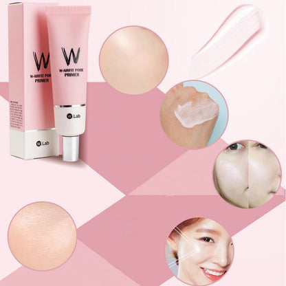 Pre-makeup Cream Louisiana Mart