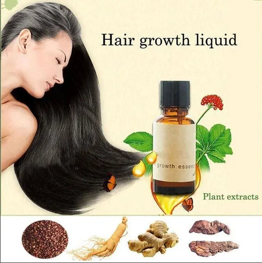 Hair growth liquid Louisiana Mart