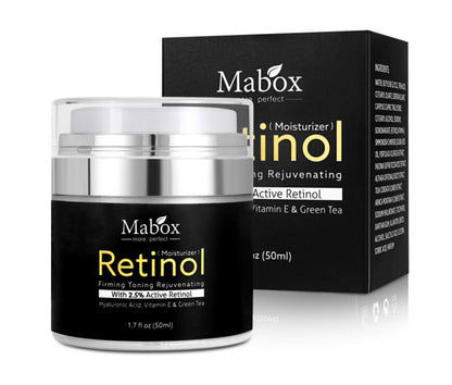 Whitening lotion cream Louisiana Mart