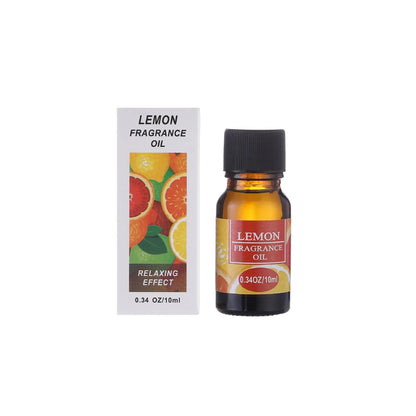 Aromatherapy essential oil humidifier Louisiana Mart