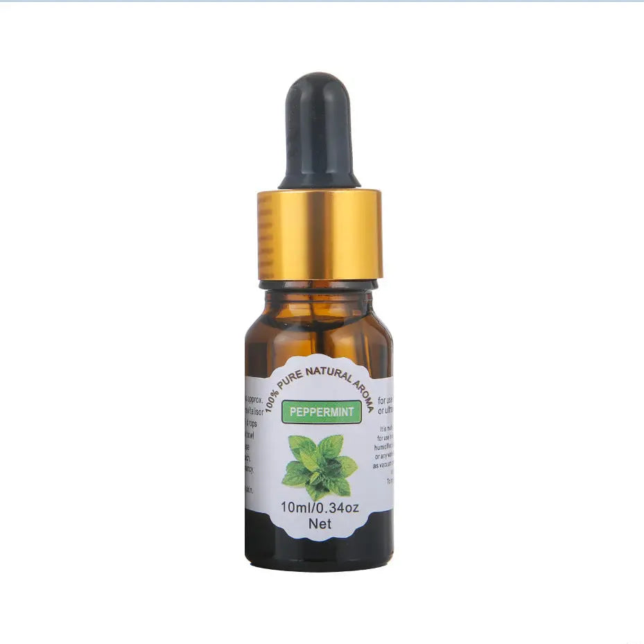 Rose essential oil bedroom aromatherapy sleep aid Louisiana Mart