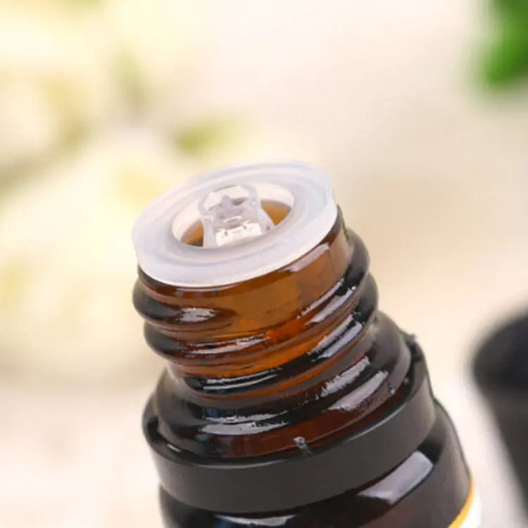Lemongrass Essential Oil Louisiana Mart