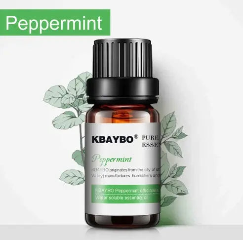 Aromatherapy Louisiana Mart