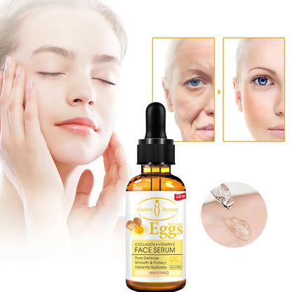 Cross Border Aichun Facial Replenishment Moisturizing Facial Moisturizing And Brightening The Of Firming 30ml Louisiana Mart