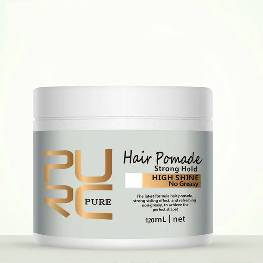 Protect hair oil Louisiana Mart