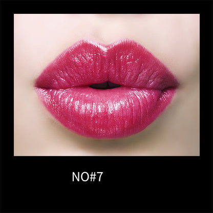  Makeup Lipstick Louisiana Mart