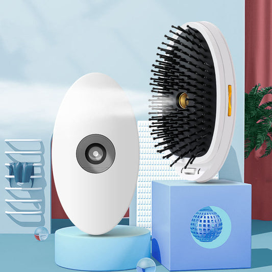 Hair Massage Comb