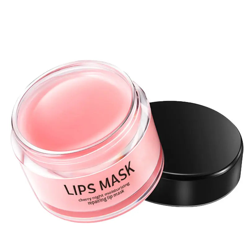 Louisiana Mart Moisturizing Lip Balm - 25 g Deep Hydration Treatment Stick Louisiana Mart