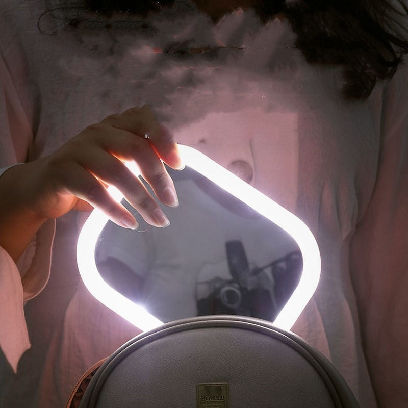 Desktop Mirror