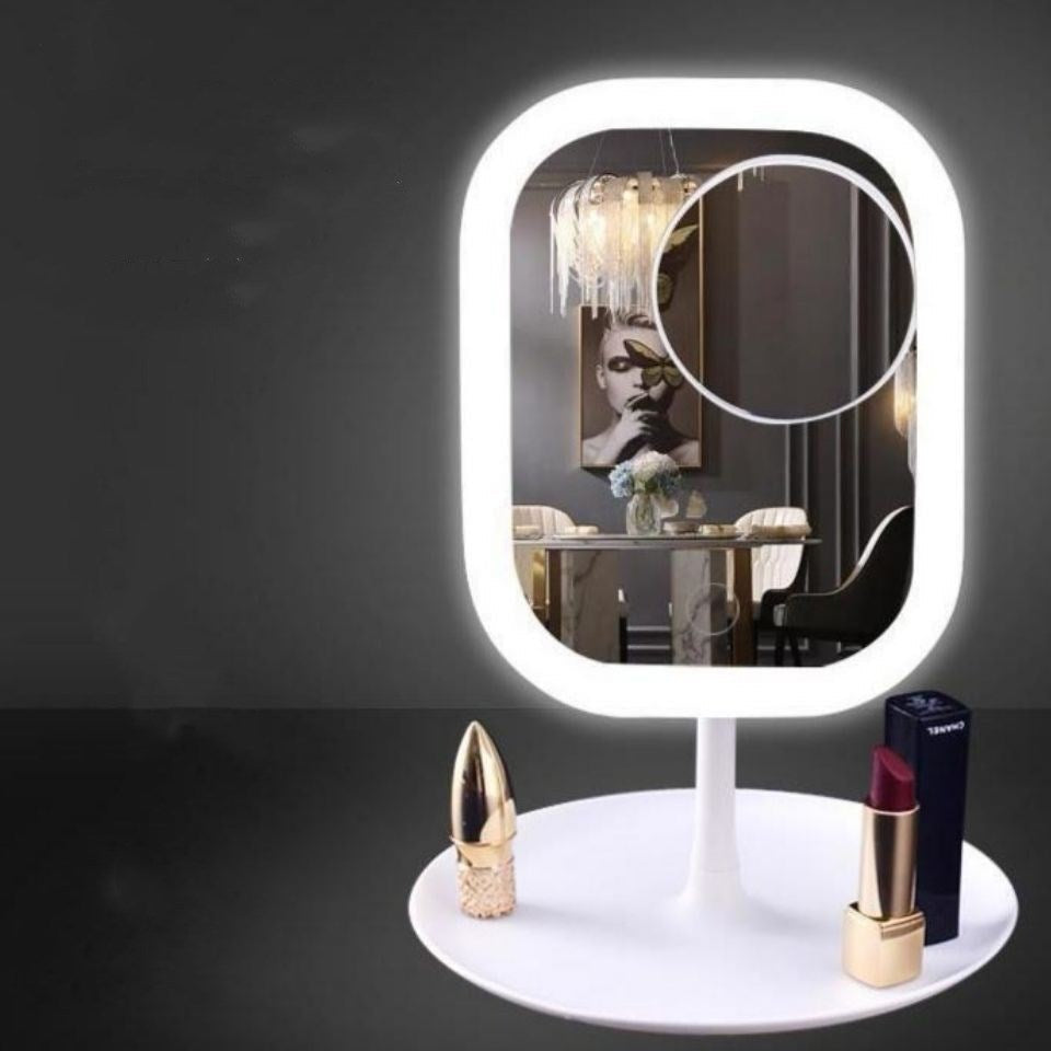 Desktop Mirror