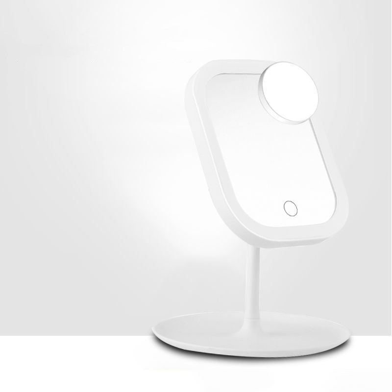 Desktop Mirror