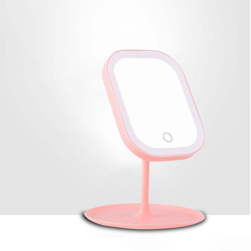 Desktop Mirror