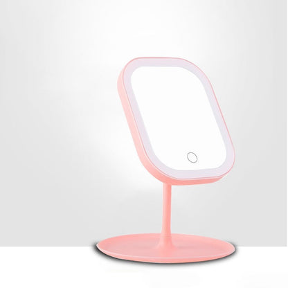 Desktop Mirror