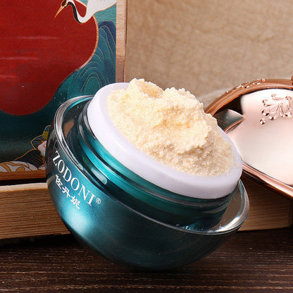 Isolate Concealer Brighten Skin Tenderness Lazy Face Cream Louisiana Mart