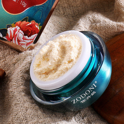Isolate Concealer Brighten Skin Tenderness Lazy Face Cream Louisiana Mart