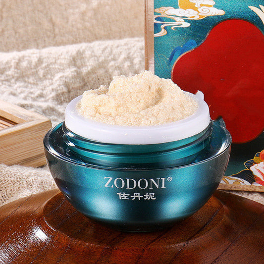 Isolate Concealer Brighten Skin Tenderness Lazy Face Cream Louisiana Mart