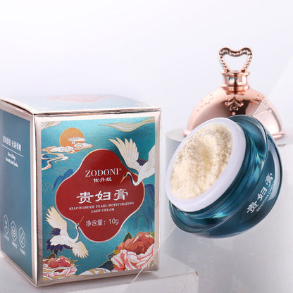Isolate Concealer Brighten Skin Tenderness Lazy Face Cream Louisiana Mart