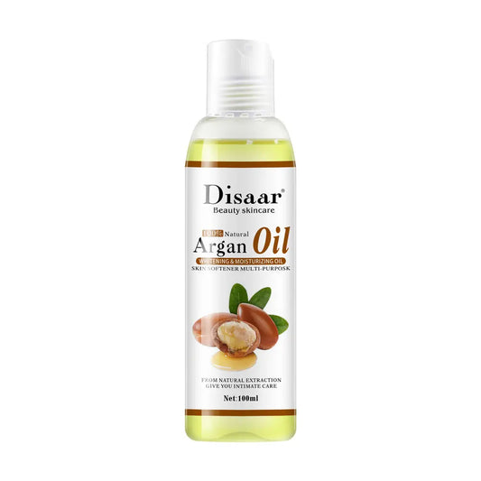 Body Moisturizing Oil Skin Care Anti Frizz Moisturizing Massage Oil Louisiana Mart