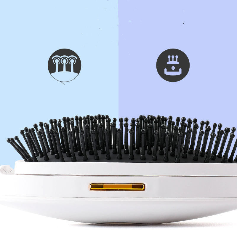 Hair Massage Comb