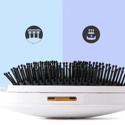 Hair Massage Comb
