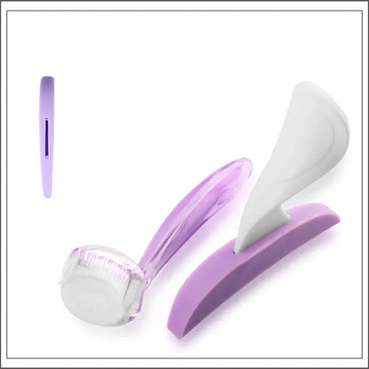 Female Shaver Pubic Hair Trimmer Louisiana Mart