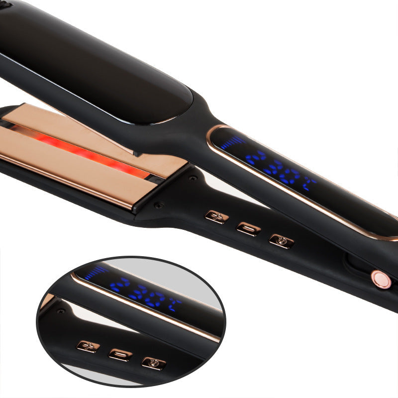 Black Hair Straightener Louisiana Mart
