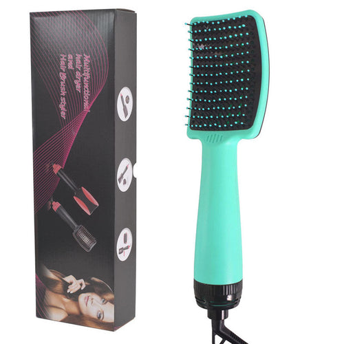 Hair Dryer Brush Louisiana mart 