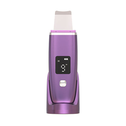 Blackhead Cleaner Ultrasonic Pore Vacuum Deep Cleansing