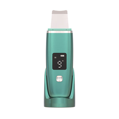 Blackhead Cleaner Ultrasonic Pore Vacuum Deep Cleansing
