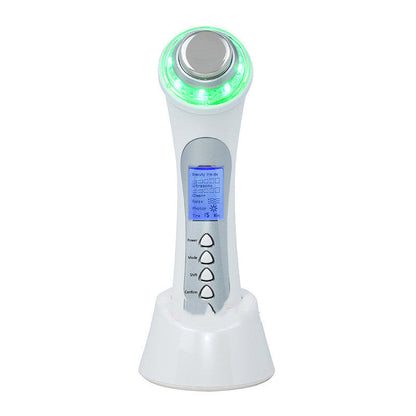 Pore Cleaning Louisiana mart