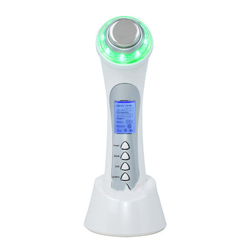 Pore Cleaning Louisiana mart