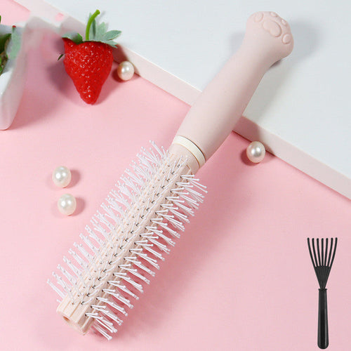Air Comb 