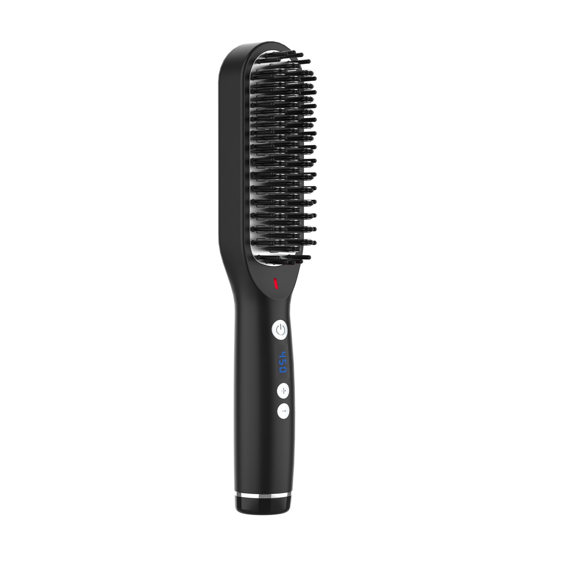 Factory Wholesale Straight Hair Comb Beard Comb Louisiana Mart
