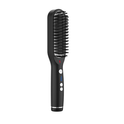 Factory Wholesale Straight Hair Comb Beard Comb Louisiana Mart