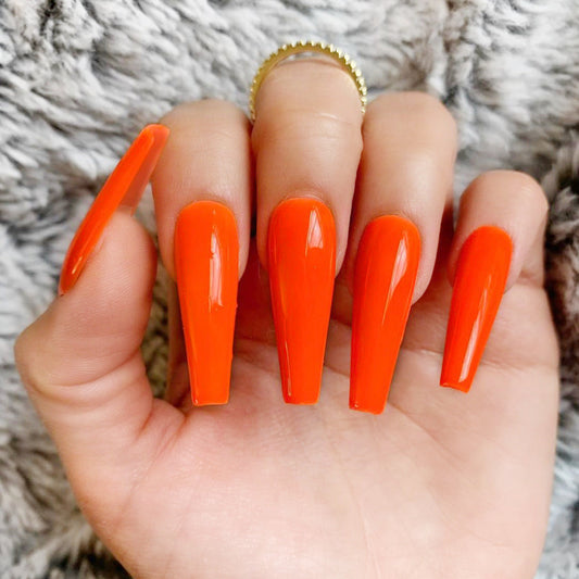 Wearing Nails, Fake Nails, Finished Ballet Nails, Cross-Border Transmission For Nail Nails To Wear 24 pieces