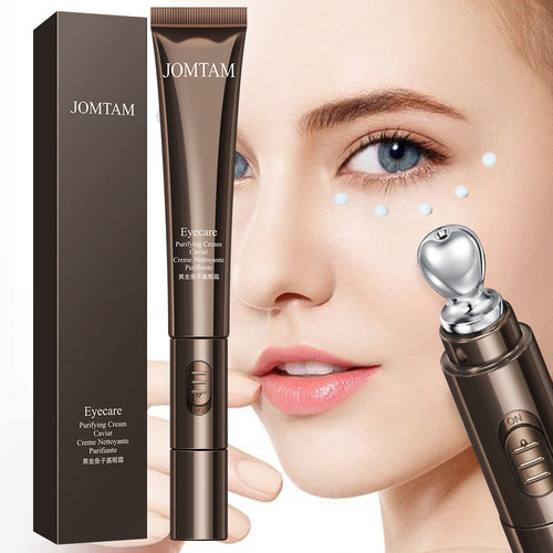 Eye Cream