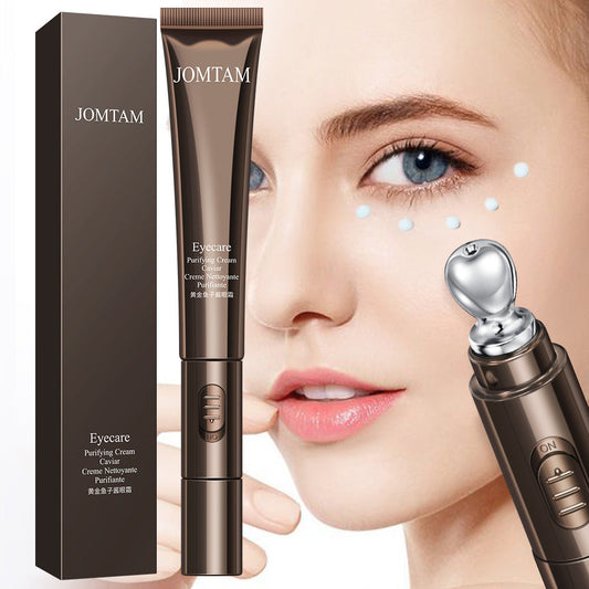 Eye Cream