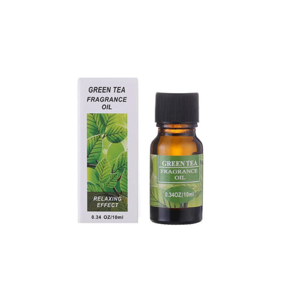 Aromatherapy essential oil humidifier Louisiana Mart