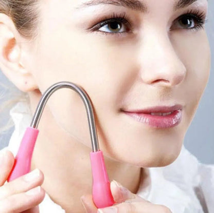 Facial hair remover Louisiana Mart