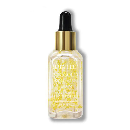 Facial Face Skin Care Louisiana Mart