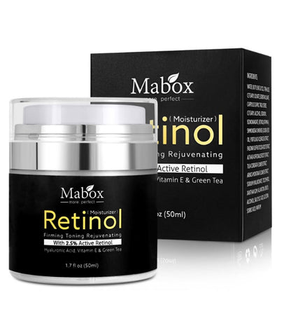 Whitening lotion cream Louisiana Mart