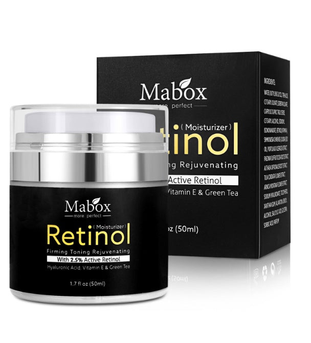 Whitening lotion cream Louisiana Mart