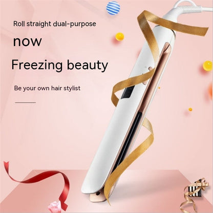Hair Curler