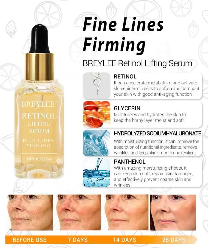 Facial Face Skin Care Louisiana Mart
