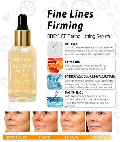 Facial Face Skin Care Louisiana Mart