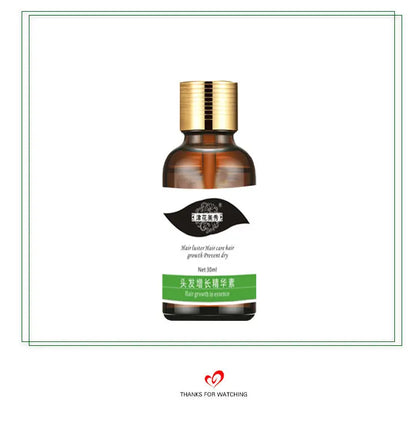 Hair Care Scalp Liquid Hair Care Nutrient Solution Louisiana Mart