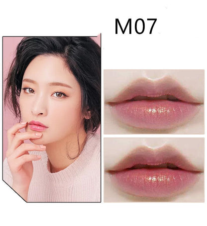 Waterproof lipstick Louisiana Mart